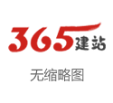 好的，这里有几个符合您要求、适合百度收录的标题，均控制在以内，并围绕“炒股杠杆平台”这一核心关键词进行了优化：
