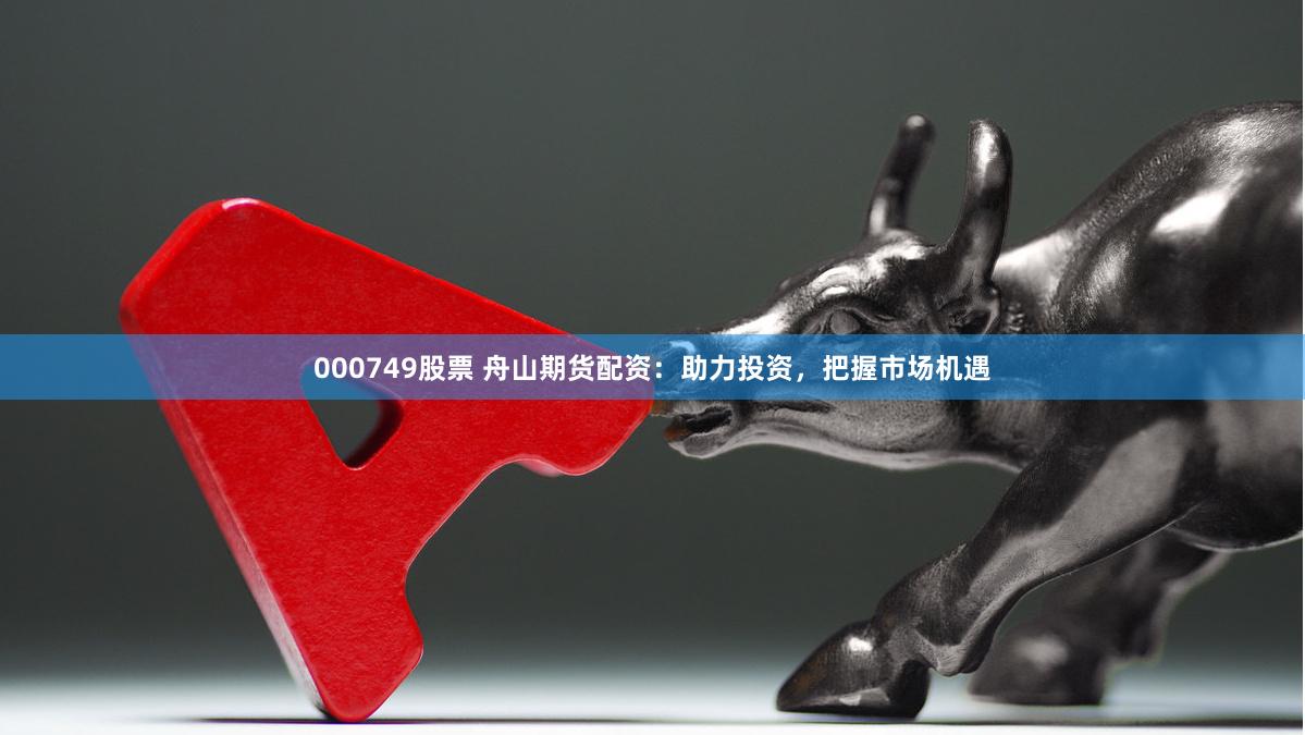 000749股票 舟山期货配资：助力投资，把握市场机遇