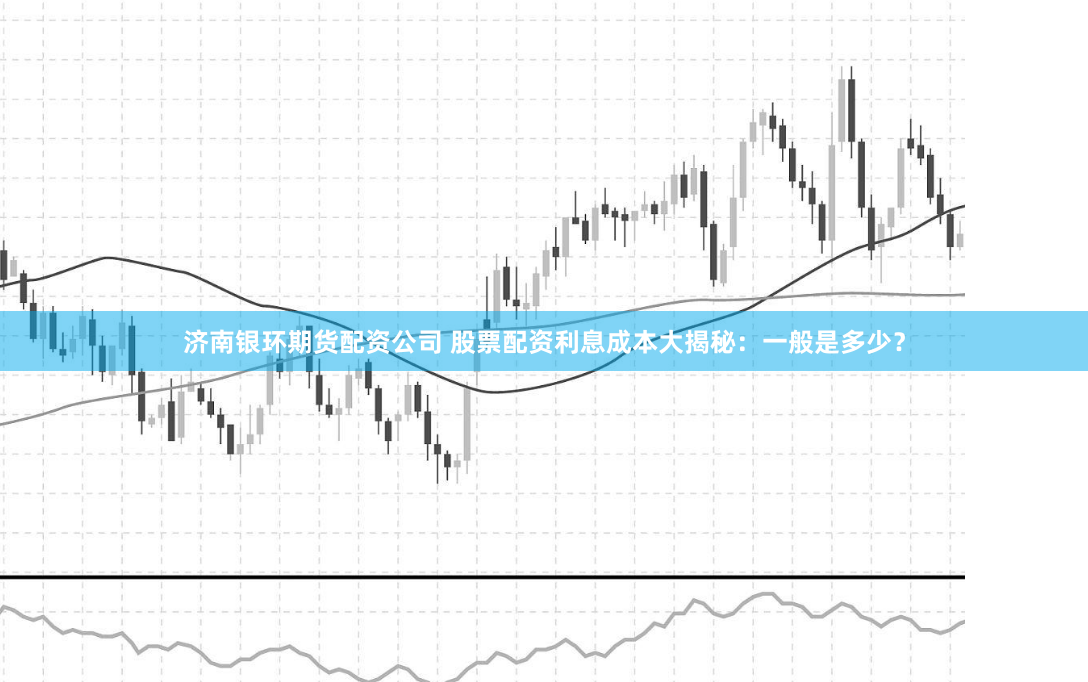 济南银环期货配资公司 股票配资利息成本大揭秘：一般是多少？