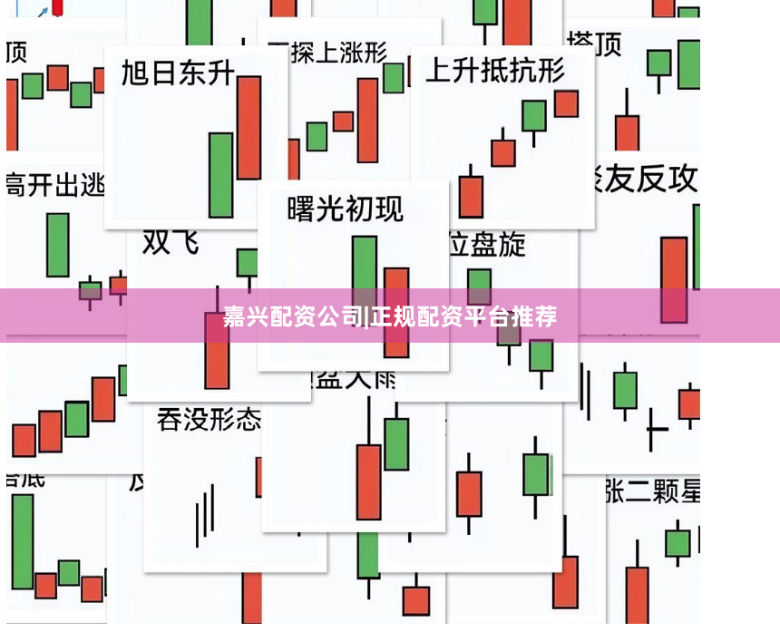 嘉兴配资公司|正规配资平台推荐